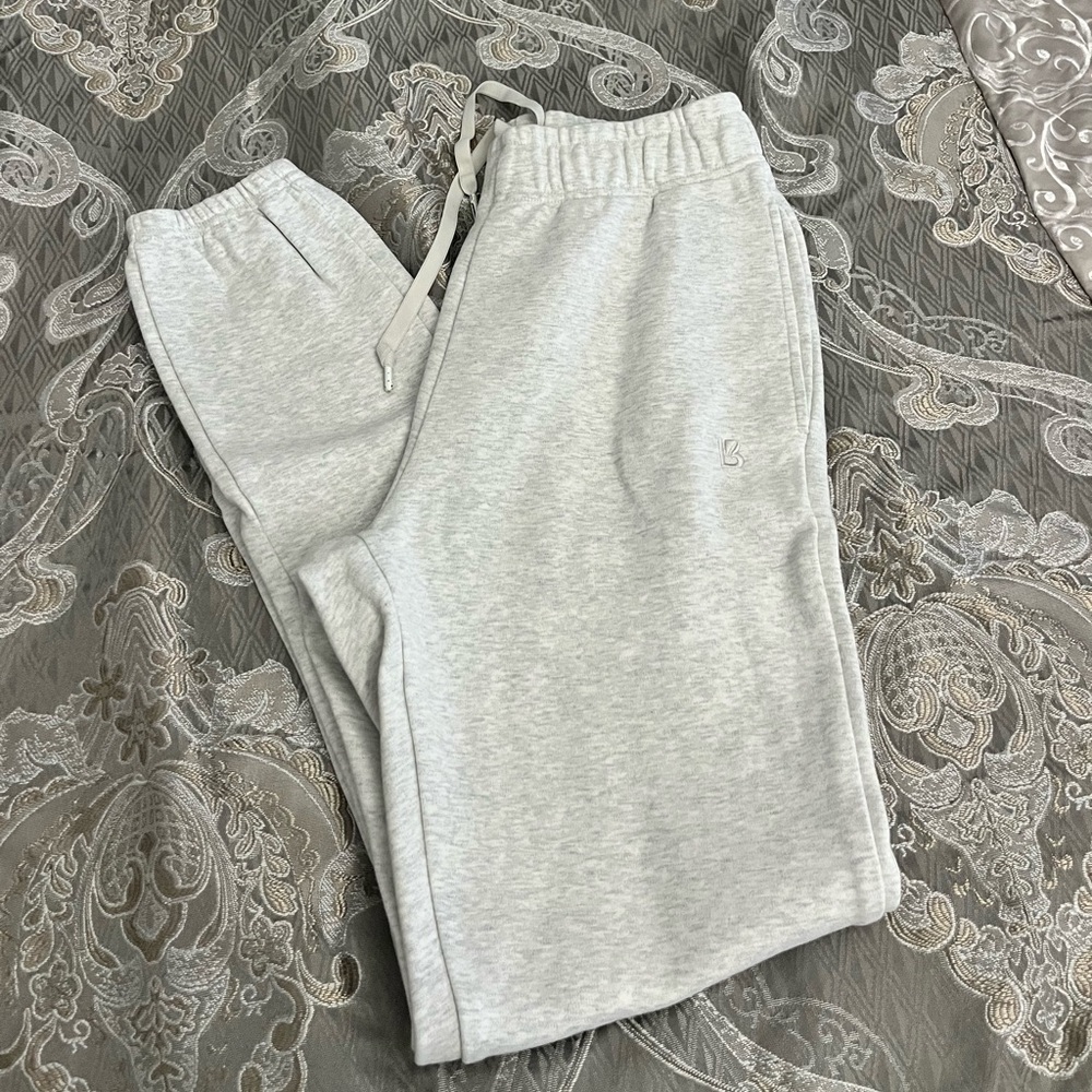 Buffbunny cloud sweatpants